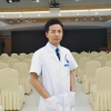 刘阳