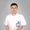 鄂鹏飞