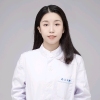 刘淑敏