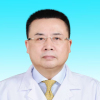 杨晓东