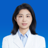 杨玉珠