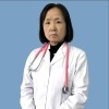 李玉荣