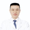 王佳乐