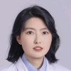 康慧聪
