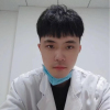 黄纲