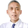 张宗见