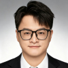 吕骅俊