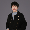 朱金玉