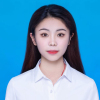 邓敏婷