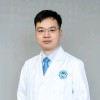 杨志琦