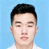 吴宇航
