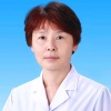 梁海丽