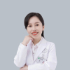 吴俊