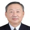 刘明
