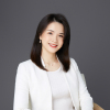 潘娱