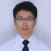 杨鑫