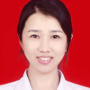 陈丹丹