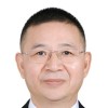 李佑生