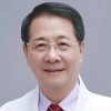 陈德宁