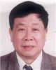 于孟学