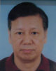 李晓春