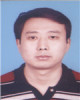 李其一