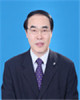 任龙喜