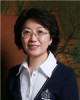 高炜