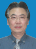 陈长城