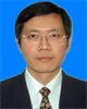 杨学勇