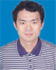 田锐