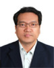 张维东