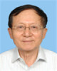 洪昭光