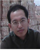 王常观
