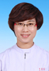 芦明明
