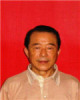 吴佐周