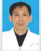 韩宗平