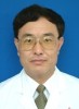 徐建平