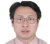 张靖
