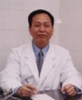 邓河晃