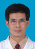 杨柏雄