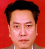 吴维城
