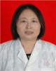 冯晓岩