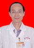 王旭