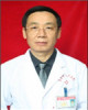 王林