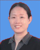 杨晓丽