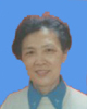 程素静