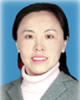 李风兰