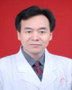 刘学军