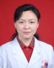 习玲